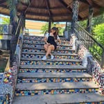 Iris Preciado - @iris.preciado - Instagram