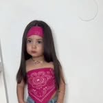 Iris Preciado - @preciado5469 - Instagram
