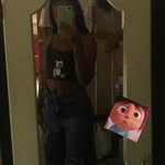 Iris Preciado - @iriskarina32 - Instagram