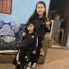 Iris preciado - @iris.preciado1 - TikTok