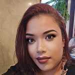 Iris Preciado - @arilovesyaya - Instagram