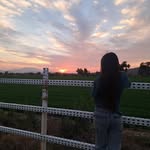 iris preciado - @preciado_iris0 - Instagram
