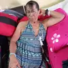 iris preciado - @user4758635117496 - TikTok