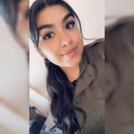 Iris Preciado Ramos - @yiyis_yop - Instagram
