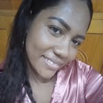 Iris Sanchez - @irispreciado064 - Instagram