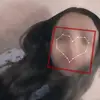 irispreciado261 - @iris_preciado - TikTok