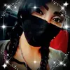 irispreciado678 - @irispreciado678 - TikTok