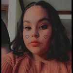 Irispreciado - @irisbiridianapreciado_200 - Instagram