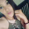 Preciado💜 - @preciadoirisss - TikTok