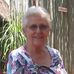 Iris Prescott - Facebook