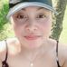 Iris Prescott - Facebook
