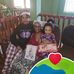 Iris Prescott - Facebook