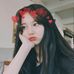 Iris Prescott - Facebook