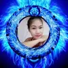 Irish Prescott - @irish.prescott - TikTok