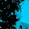 prescottirishire - @prescottirishire - TikTok