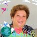 Rosa Iris Prescott - Facebook
