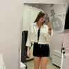 iriisss - @irissprieto - TikTok