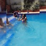 iris❤️‍🔥 - @iris_prietooo - Instagram