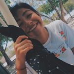 Iris Prieto - @iris.prieto.549 - Instagram