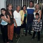 Iris Prieto - @iris.prieto.165 - Instagram