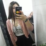 Iris prieto - @irisprieto15 - Instagram