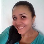 Iris Prieto - @iriscpc - Instagram