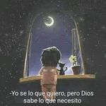 Iris Prieto - @irisprieto13 - Instagram