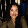Iris Prieto - @irisprieto2 - TikTok