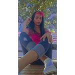 •Iris Prieto🇵🇾💗• - @iris_prieto_ - Instagram