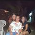Iris Prieto - Facebook
