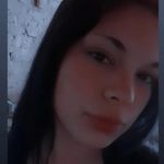Iris Prieto - @iris.prieto.1614 - Instagram