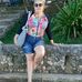 Iris Prieto - Facebook