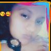 iris prieto - @irisprieto - TikTok