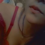 Iris Prieto - @irisprieto28 - Instagram