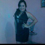 Iris Prieto - @irisprietoc - Instagram