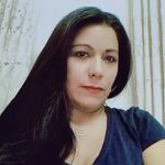 iris prieto - @irisprieto7 - Instagram