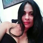 Iris Prieto - @irisprietoccs - Instagram
