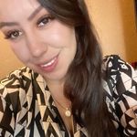 Iris Prieto - @irisprietogarcia - Instagram