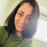 Iris Prieto - @irisprieto - Instagram