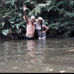 Iris Prieto - @iris_prieto0714 - Instagram