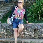 Iris Prieto - @iris.prieto.353 - Instagram
