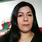Iris Prieto - @iris.prieto.77 - Instagram