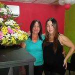 iris prieto de rrodriges - @irisprieto_de_rrodriges - Instagram