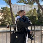 Iris Prieto Martínez - @iriss_pm - Instagram