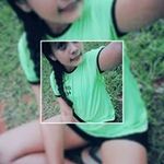 Iris Prieto Orrego - @irisprietoorr - Instagram