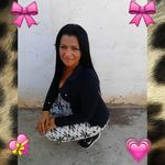 iris rosa prieto - @irisrosaprieto - Instagram
