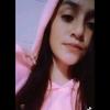 Irisprieto♡ - @prietoiris26 - TikTok