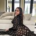 Angel Iris Prince - Facebook