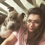 Gabriela Pop & Iris - @iris.princessofwales - Instagram