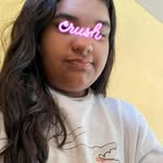 @iris.princesa.02 - Instagram